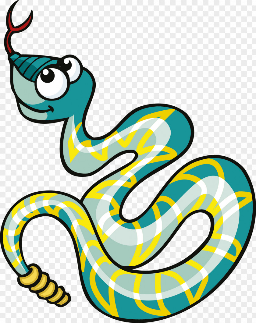 Snake Download PNG