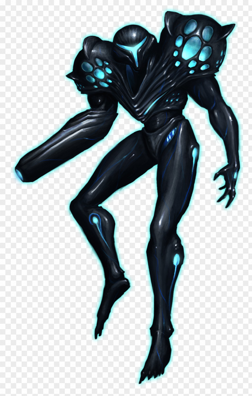 Stranger Things Metroid Prime 2: Echoes Super Smash Bros.™ Ultimate Metroid: Other M Samus Aran PNG