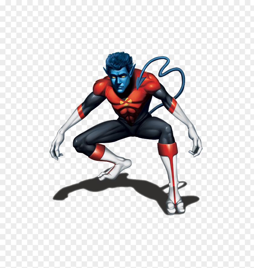 Superhero Marvel Heroes 2016 Cartoon Supervillain PNG