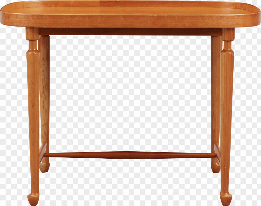 Table Image Nightstand Clip Art PNG