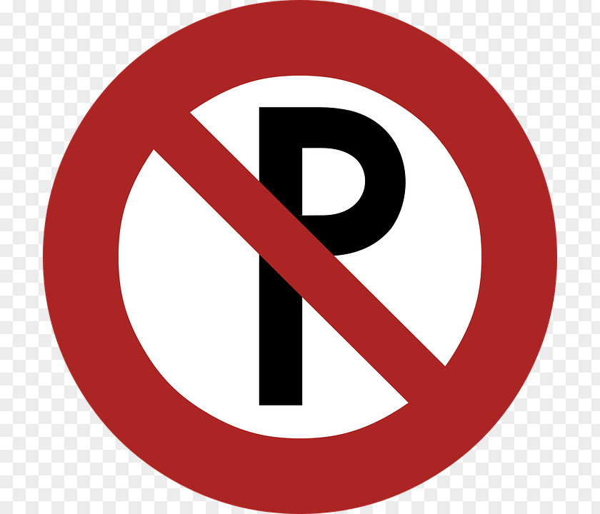 Traffic Signs Sign Warning PNG