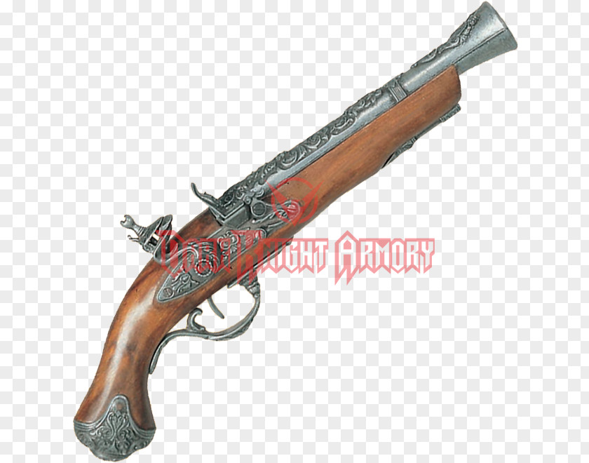 Weapon Podarkoff Firearm Carbine Gun PNG