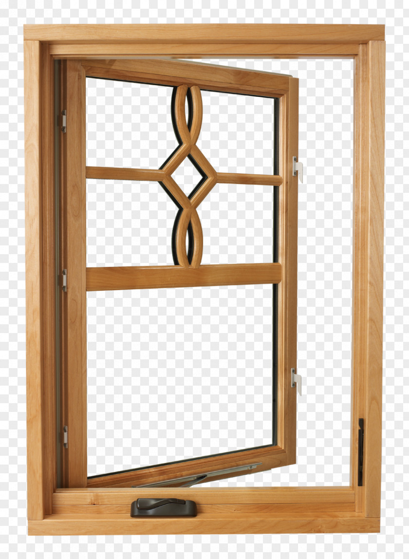 Window Sash Casement Sliding Glass Door Replacement PNG
