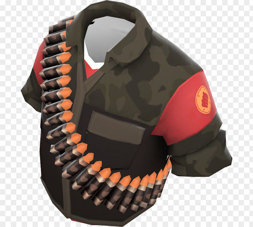 Winter Team Fortress 2 Garry's Mod Loadout Sleeve Clothing PNG