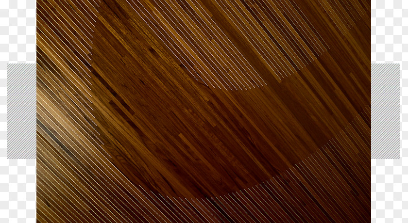 Wood Panel Hardwood Flooring Laminate PNG