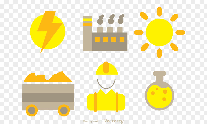 Yellow Fire Flames Things Euclidean Vector Clip Art PNG