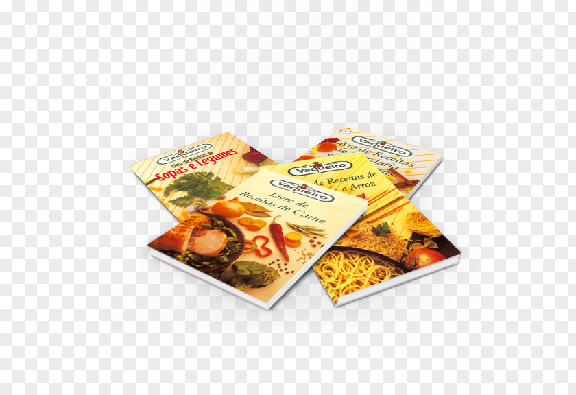 1990s Vegetarian Cuisine Recipe History Ingredient Dish PNG