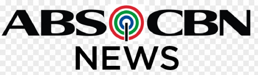 Abs Cbn Philippines ABS-CBN News And Current Affairs Channel Television Show PNG