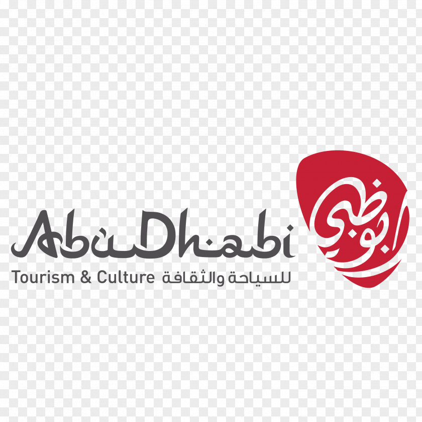 Abu Dhabi Flag VisitHolbæk Logo Brand Registrador Product PNG