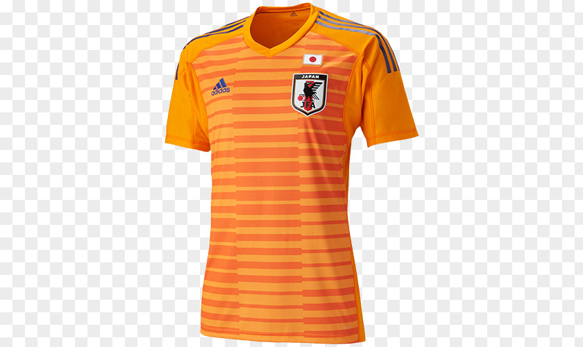 Adidas 2018 World Cup Japan National Football Team Women's Futsal Urawa Red Diamonds Ladies PNG