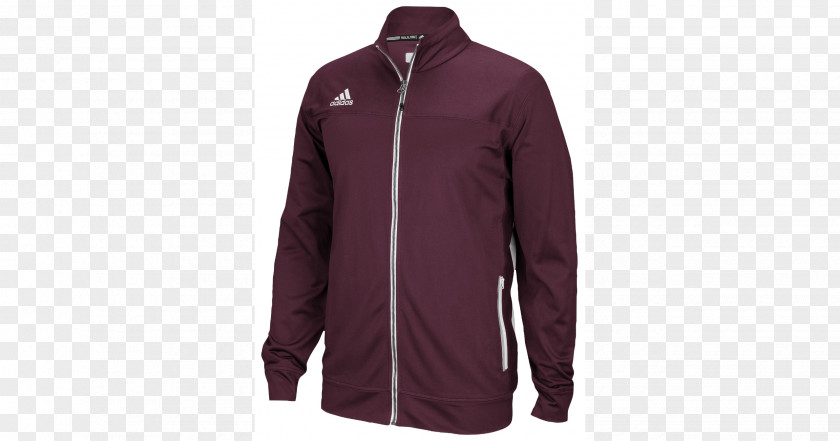 Adidas Jacket Zipper Clothing Coat PNG