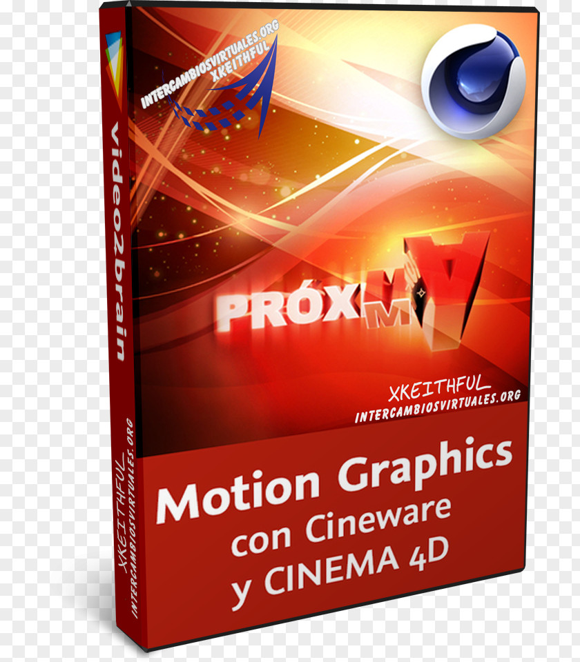 Animation Motion Graphics Cinema 4D Adobe After Effects Animaatio PNG