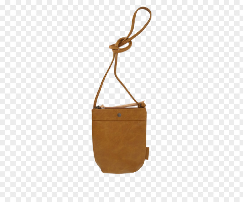 Bag Leather Handbag Zusss Messenger Bags PNG