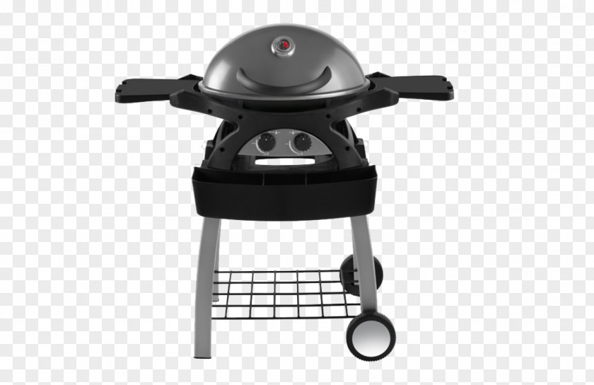 Barbecue Weber-Stephen Products Cooking Chef Natural Gas PNG