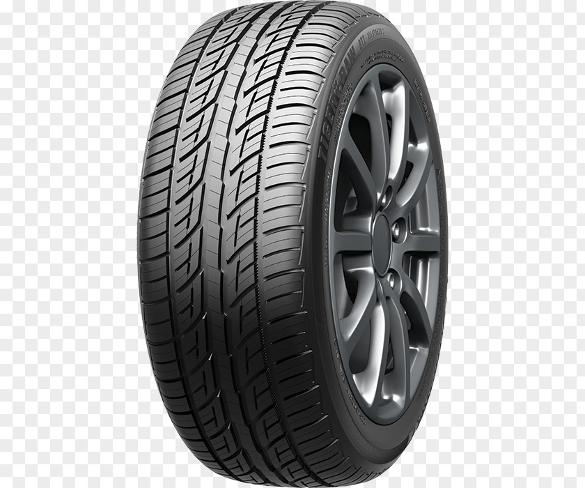 Black Tire The Uniroyal Car United States Rubber Company Tread PNG