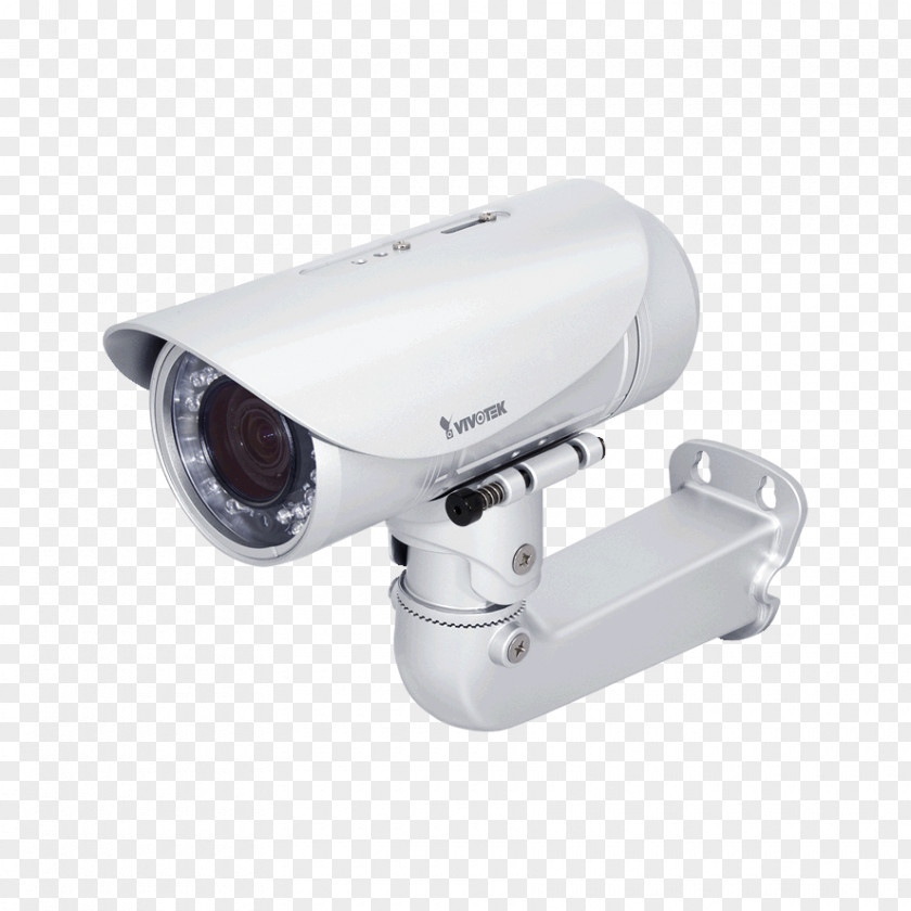 Camera Closed-circuit Television IP Wireless Security Surveillance PNG