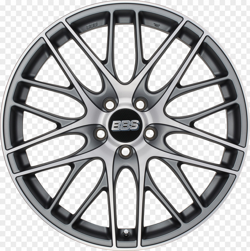 Car Bicycle Wheels Alloy Wheel PNG