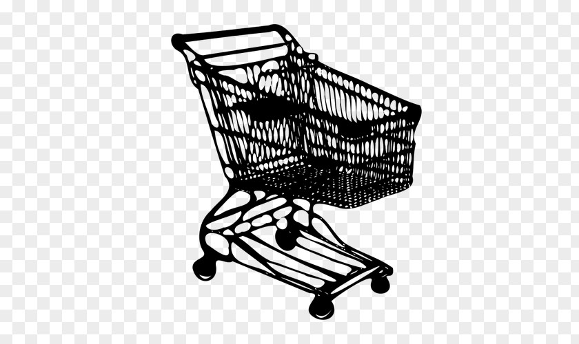 Cart Vector Shopping Futures Contract Market Exchange Clip Art PNG