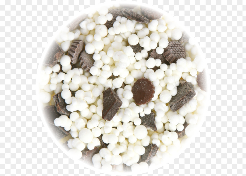 Cultural Ice Cream Moose Tracks Dippin' Dots Banana Split Food PNG