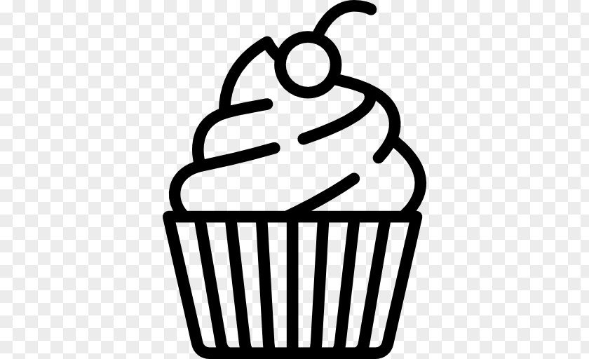 Cup Cake Cakes And Cupcakes Frosting & Icing Bakery Muffin PNG