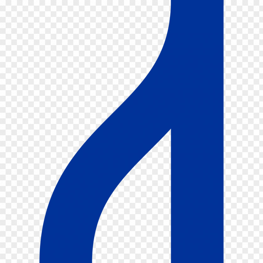 Design Logo Brand Desktop Wallpaper Number PNG