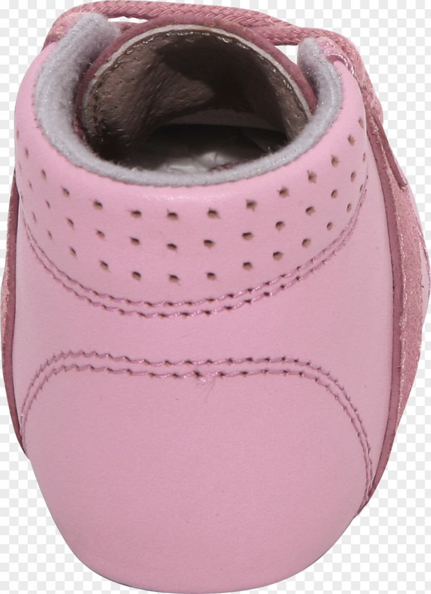 Design Pink M Shoe PNG