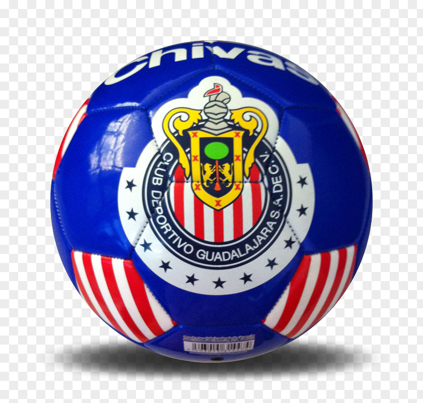 Football C.D. Guadalajara Chivas USA Estadio Liga MX PNG