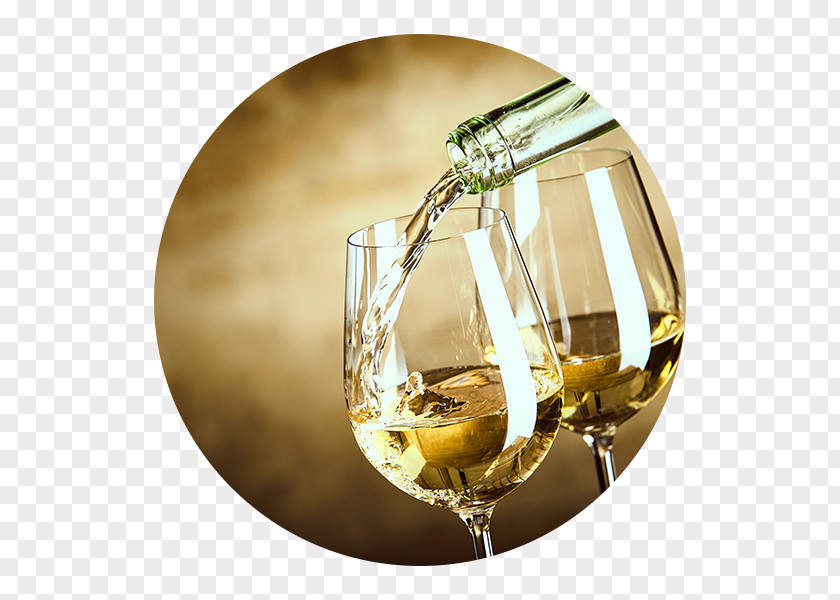 High-end Membership Cards White Wine Rioja Sauvignon Blanc Beer PNG