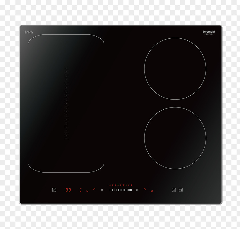 Induction Cooktop Cooking Ranges Inductive Reasoning Oven PNG
