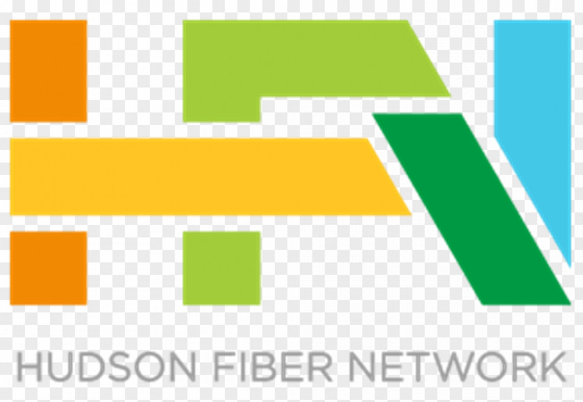 Intelligent Mobile Phone Hudson Fiber Network Computer Telecommunication Wide Area Internet PNG