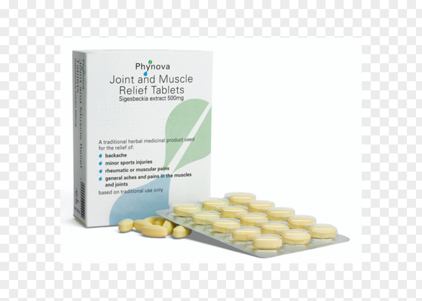 Joint Pain Relief Dietary Supplement Pharmaceutical Drug In Spine Glucosamine PNG