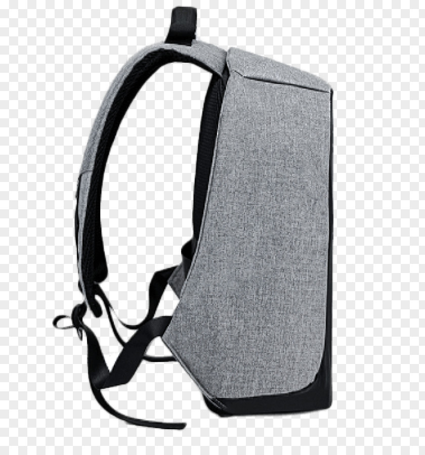 Laptop Anti-theft System Backpack Security PNG