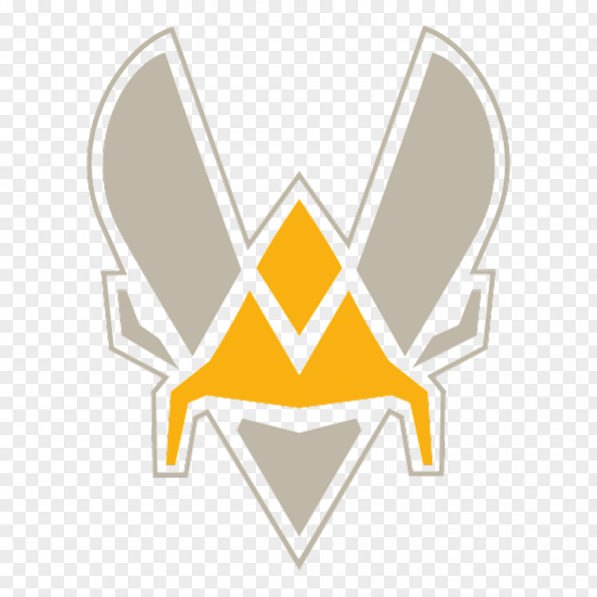 League Of Legends North American Championship Series Team Vitality 2017 Summer European PNG