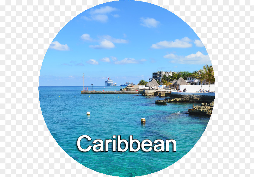 Luxury Cruise Caribbean Vacation Travel Corn Islands Honeymoon PNG
