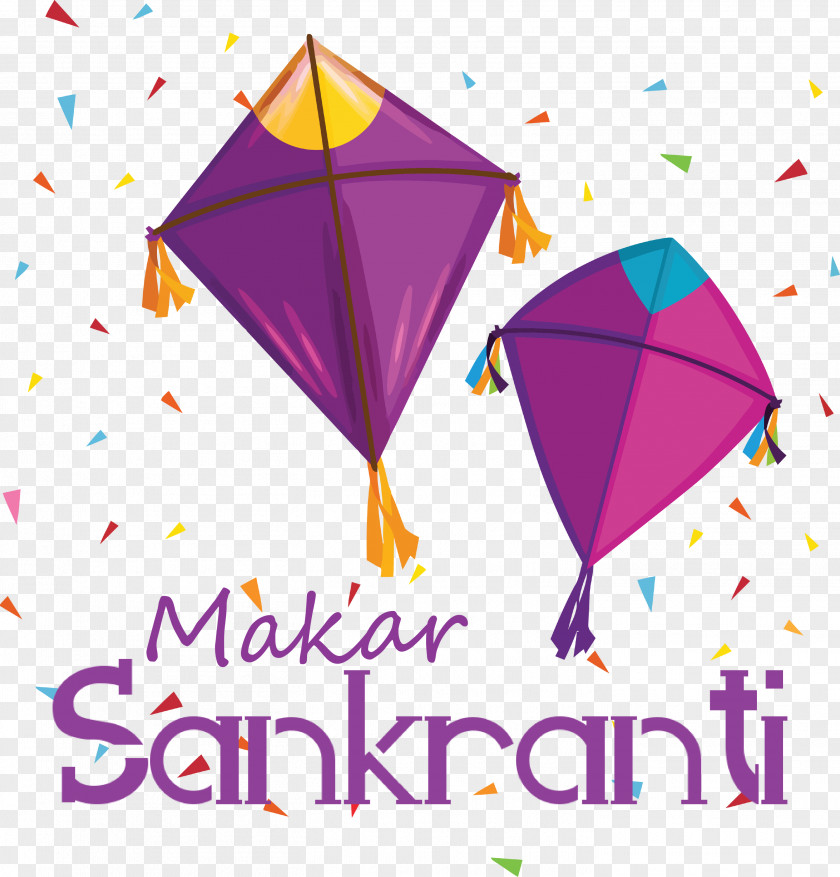 Makar Sankranti Magha Bhogi PNG