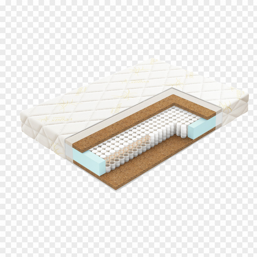 Mattress Formula 1 Caesars Palace Grand Prix Вегас Foam PNG