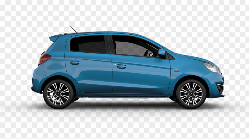 Mitsubishi 2018 Mirage Motors Car RVR PNG