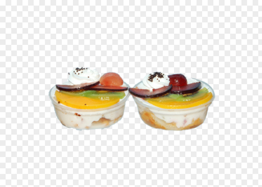 Mix Fruit Frozen Dessert Food Tableware Dish PNG
