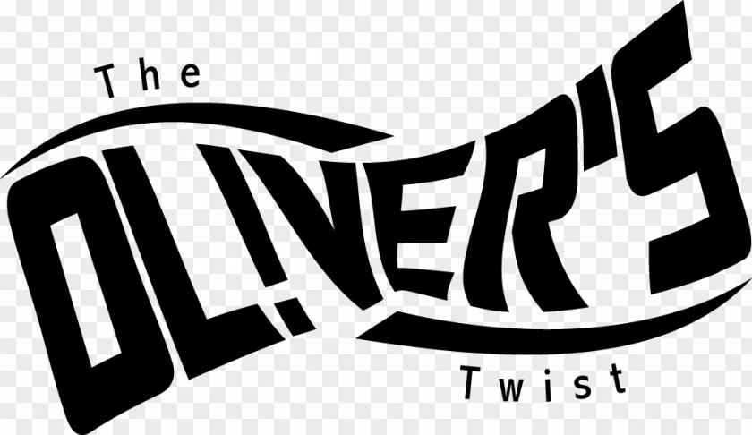 Orlando Magic The Oliver's Twist Logo Brand Sport PNG