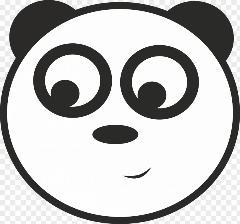 Panda Gaziantep Zoo SafeSearch Animal Google Images PNG