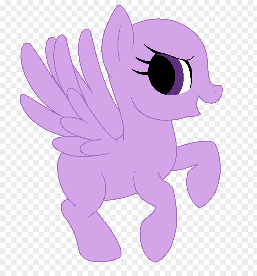 Pegasus Clipart Rainbow Dash Horse Pinkie Pie Clip Art PNG