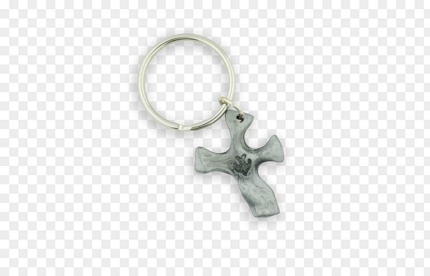 Plain Jane Key Chains Pewter Charms & Pendants Jewellery PNG