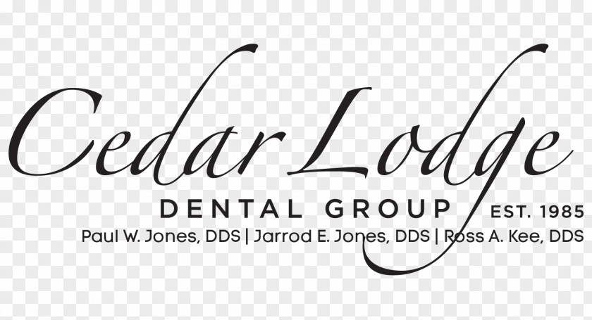 Point Pleasant Dentistry For Children Cedar Lodge Dental Group Heartland Gymnastics Academy Cosmetic PNG