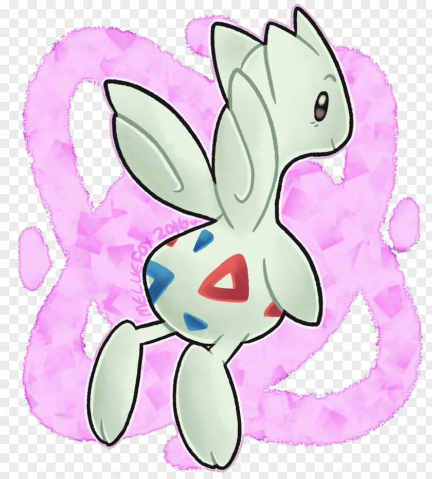 Rabbit Easter Bunny Hare Horse PNG