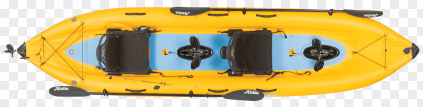 Sailing The Kayak Hobie Cat Canoe Inflatable PNG