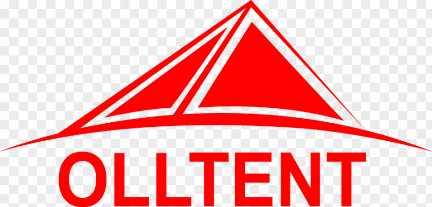 Sale Wedding Tent Designs Clip Art Line Brand Triangle Logo PNG