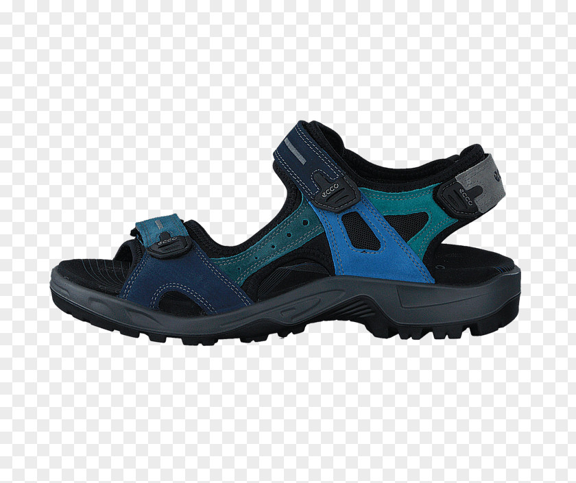 Sandal Shoe ECCO Slipper Adidas Stan Smith PNG