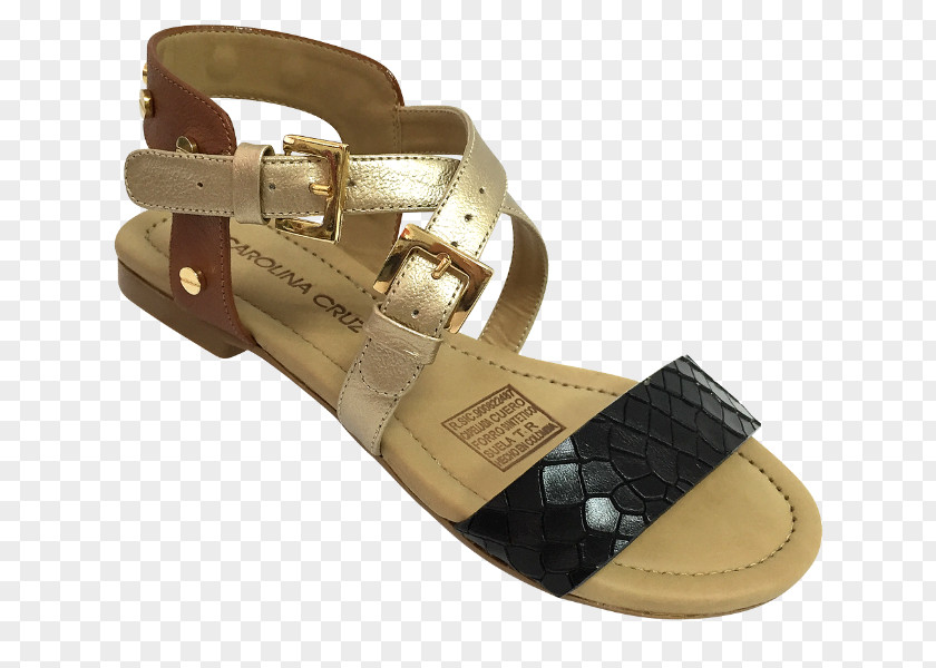 Sandal Slide Shoe Strap PNG