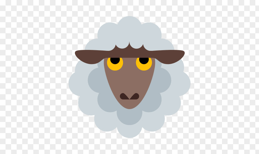 Sheep Goat Motorcycle Bicycle PNG