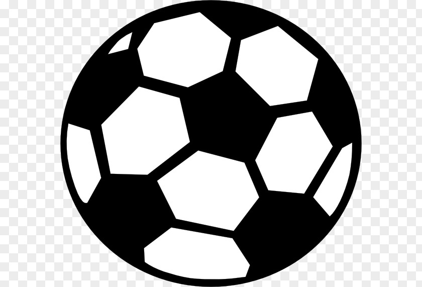 Small Ball Cliparts Football Clip Art PNG